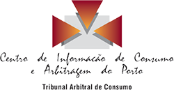 Centro de Arbitragem de Conflitos de Consumo do Porto